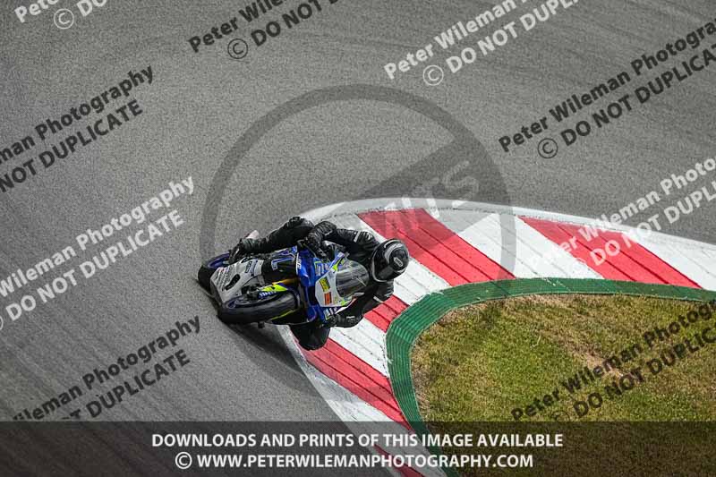 motorbikes;no limits;november 2019;peter wileman photography;portimao;portugal;trackday digital images